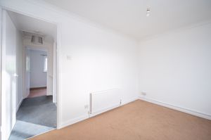 Bedroom - click for photo gallery
